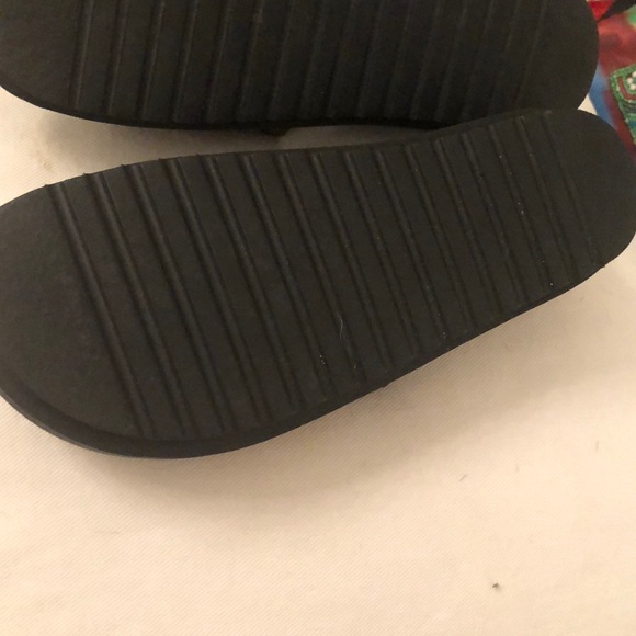 Army slides - Picture 3 of 3